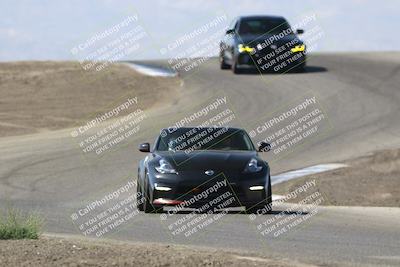 media/Sep-13-2025-Speed Ventures (Sat) [[d6c7200295]]/Black/Session 2 (Phil Hill)/